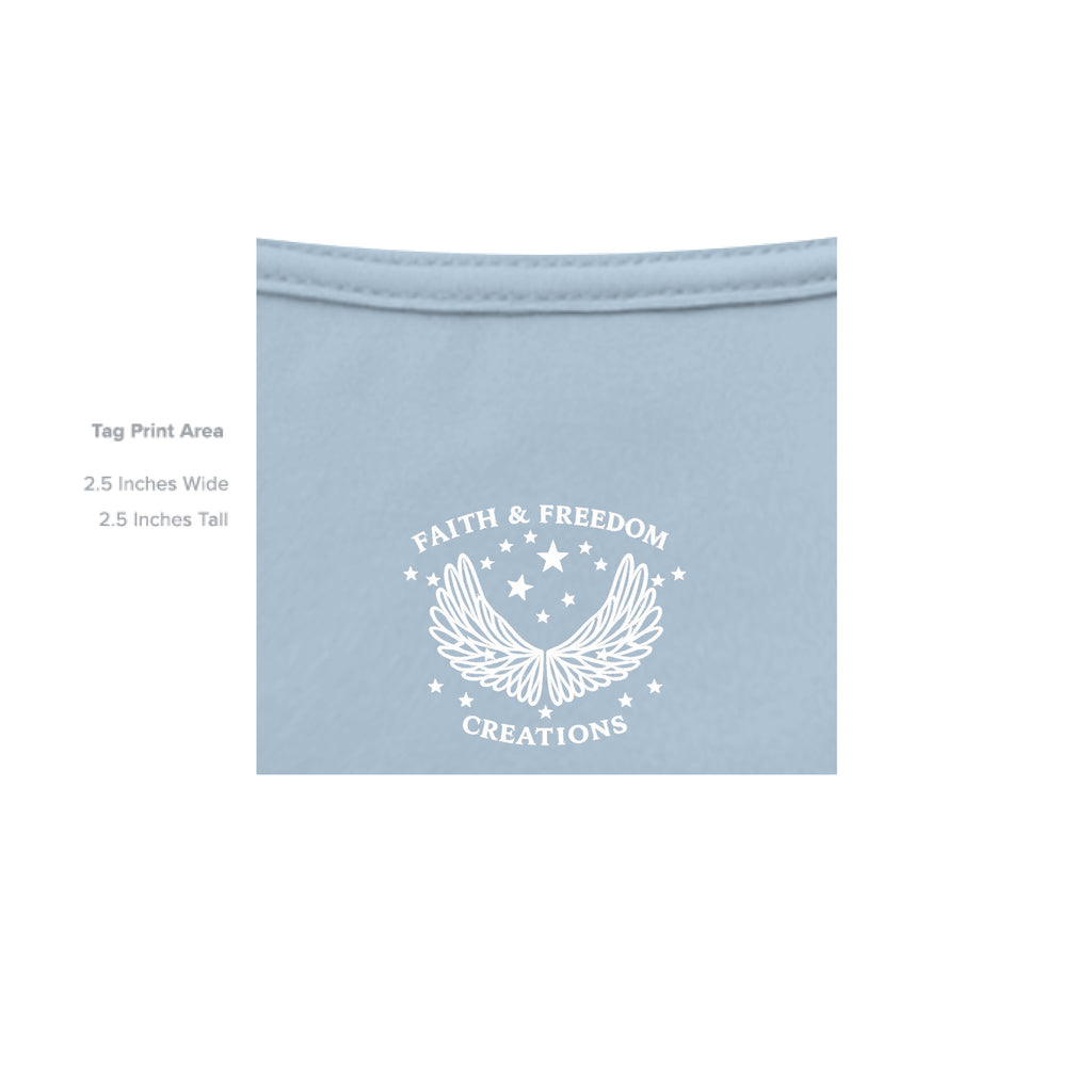 LIGHT BLUE - INSIDE_TAG_LINE
