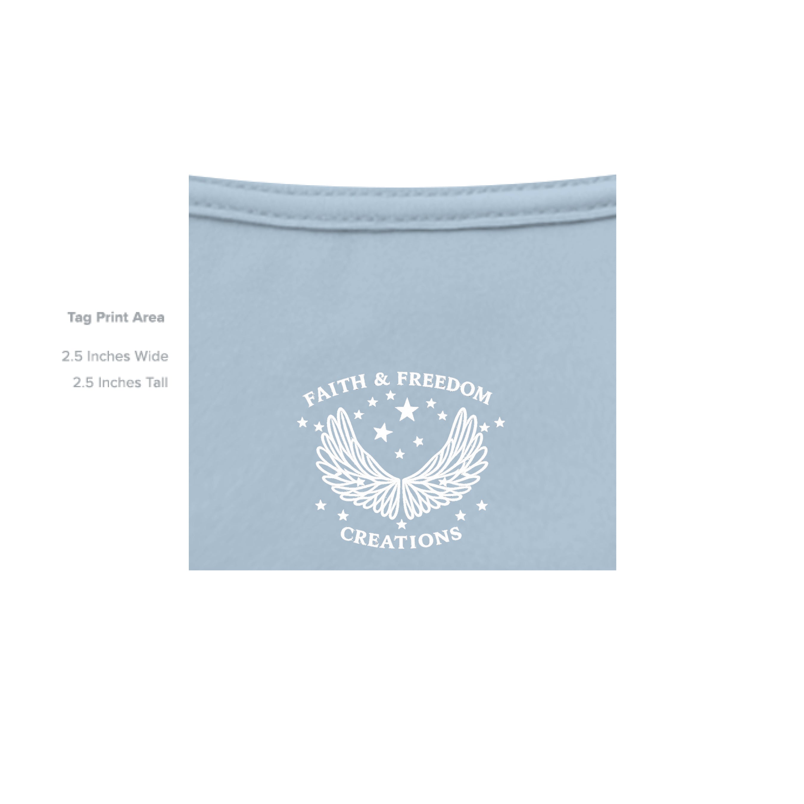 LIGHT BLUE - INSIDE_TAG_LINE