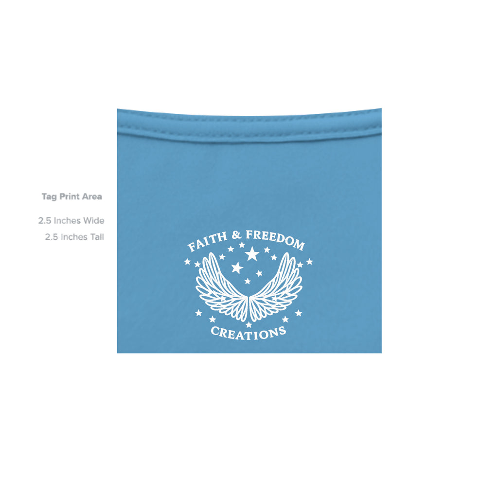 AQUA - INSIDE_TAG_LINE