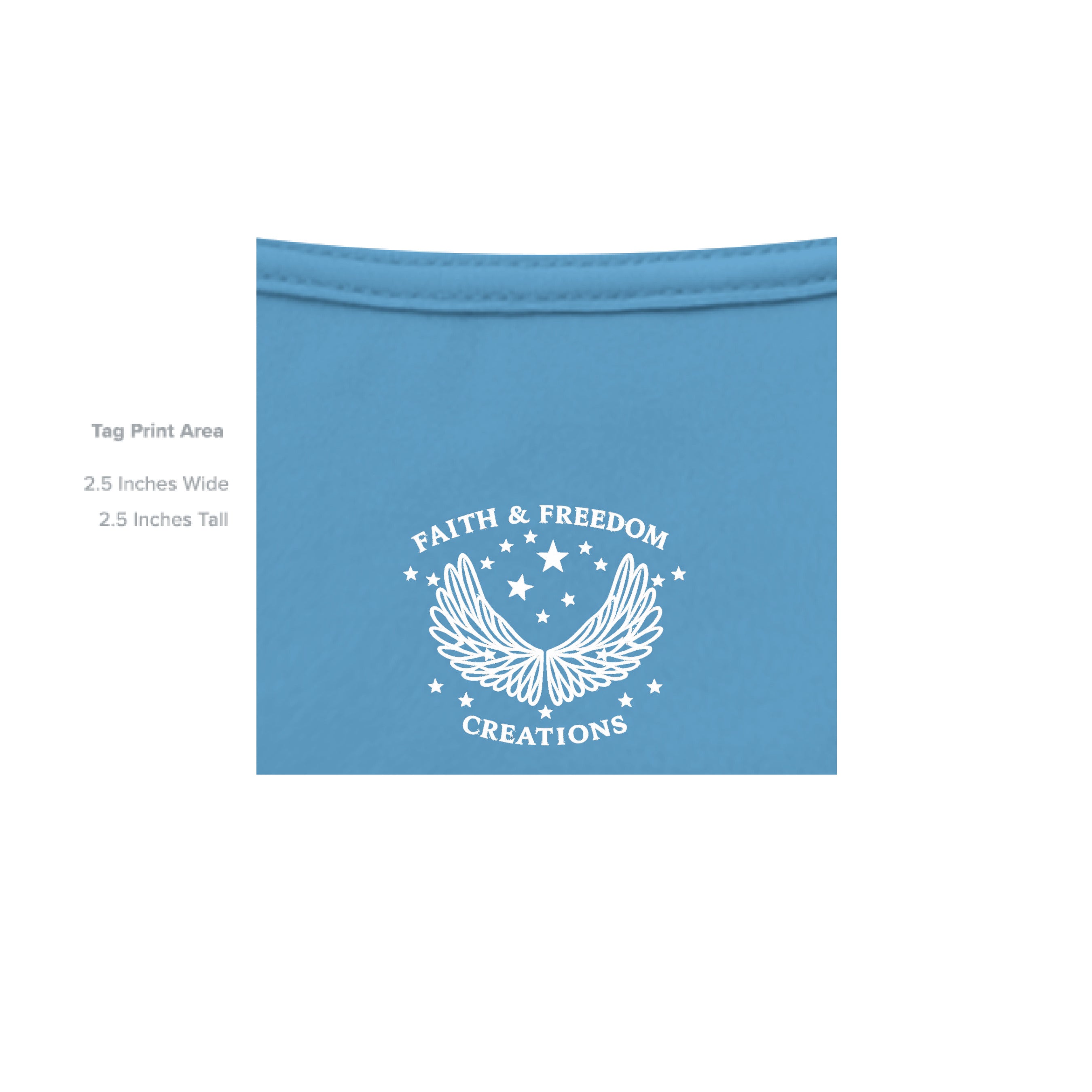 AQUA - INSIDE_TAG_LINE