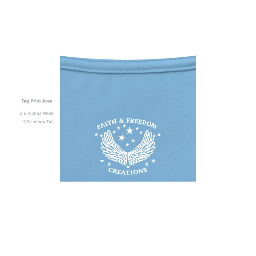 OCEAN BLUE - INSIDE_TAG_LINE