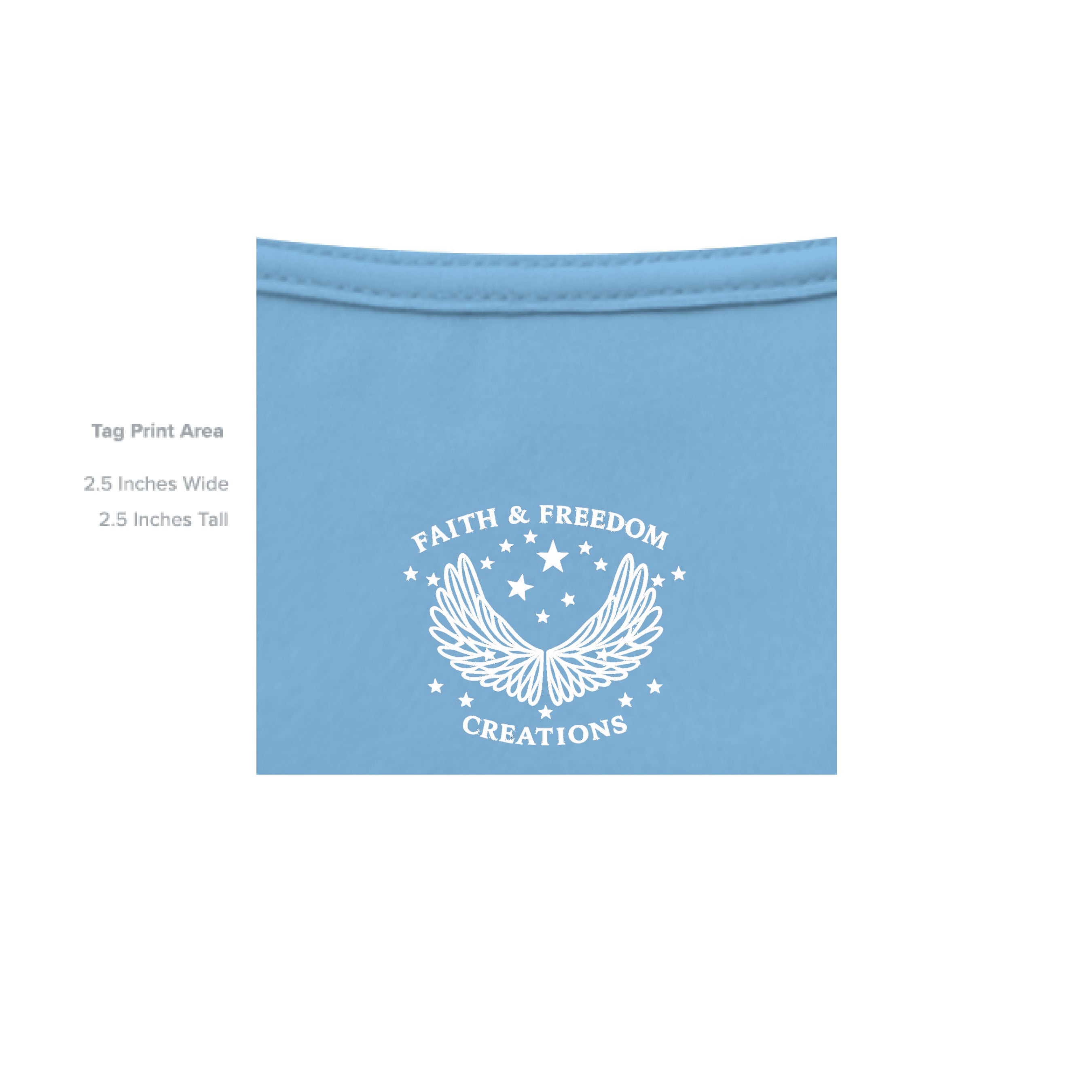OCEAN BLUE - INSIDE_TAG_LINE