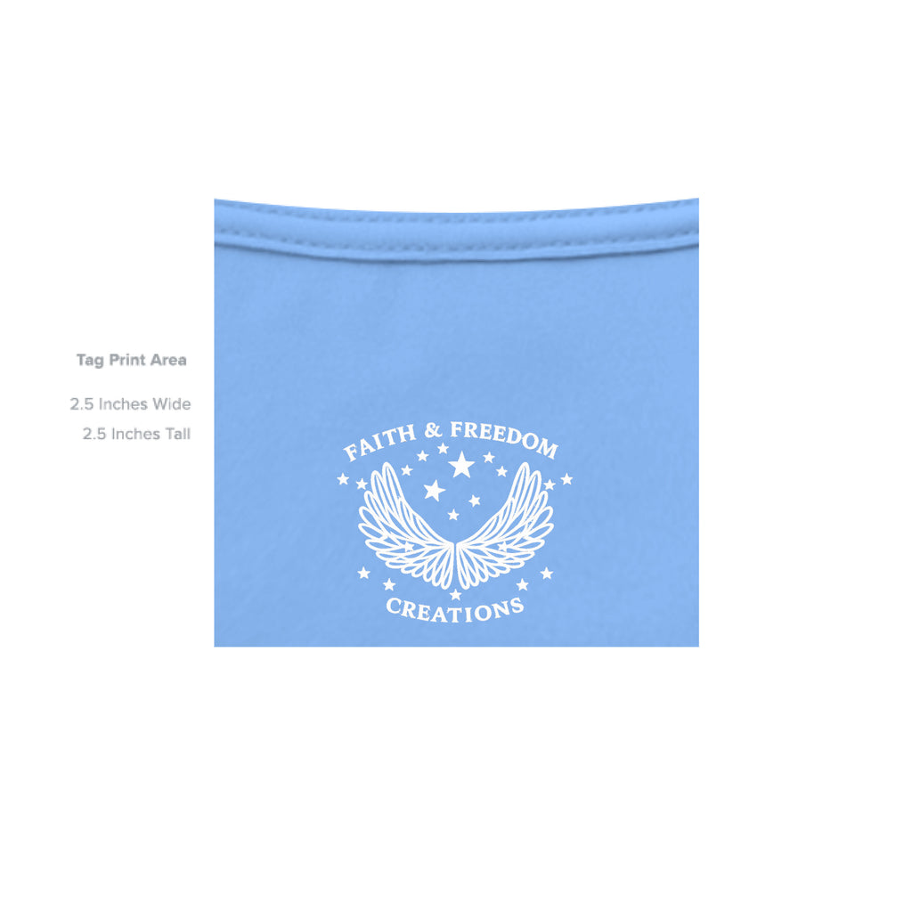 BABY BLUE - INSIDE_TAG_LINE