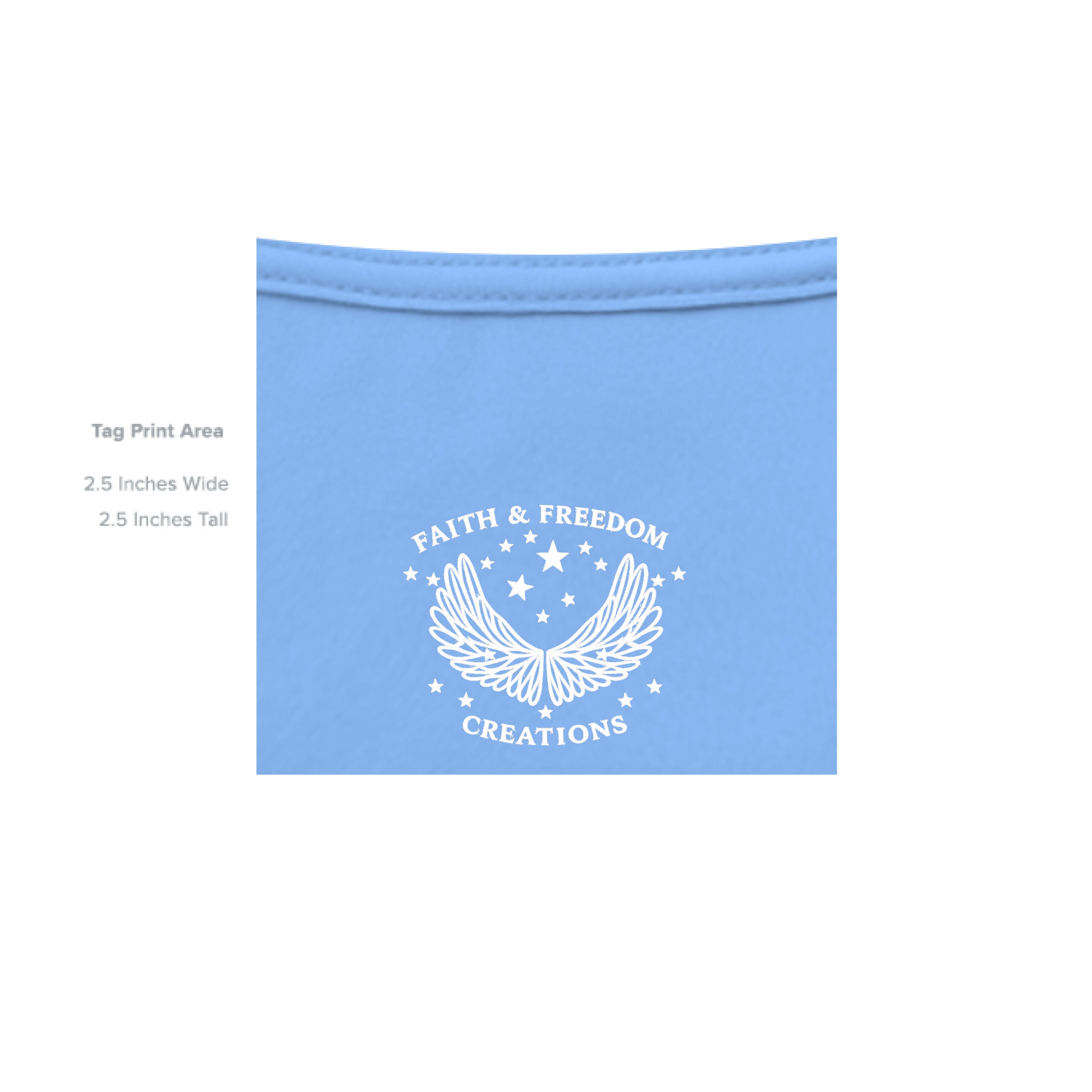 BABY BLUE - INSIDE_TAG_LINE