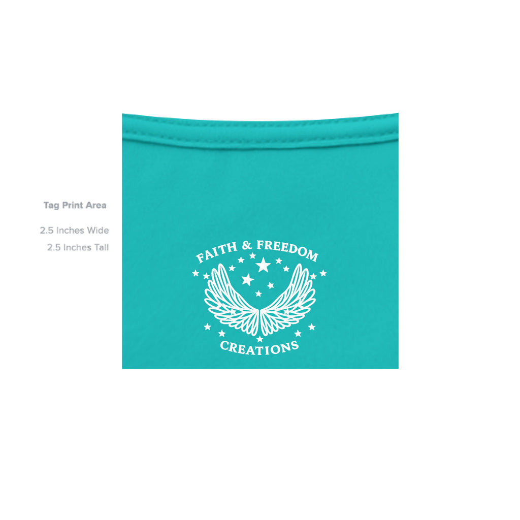 TEAL - INSIDE_TAG_LINE