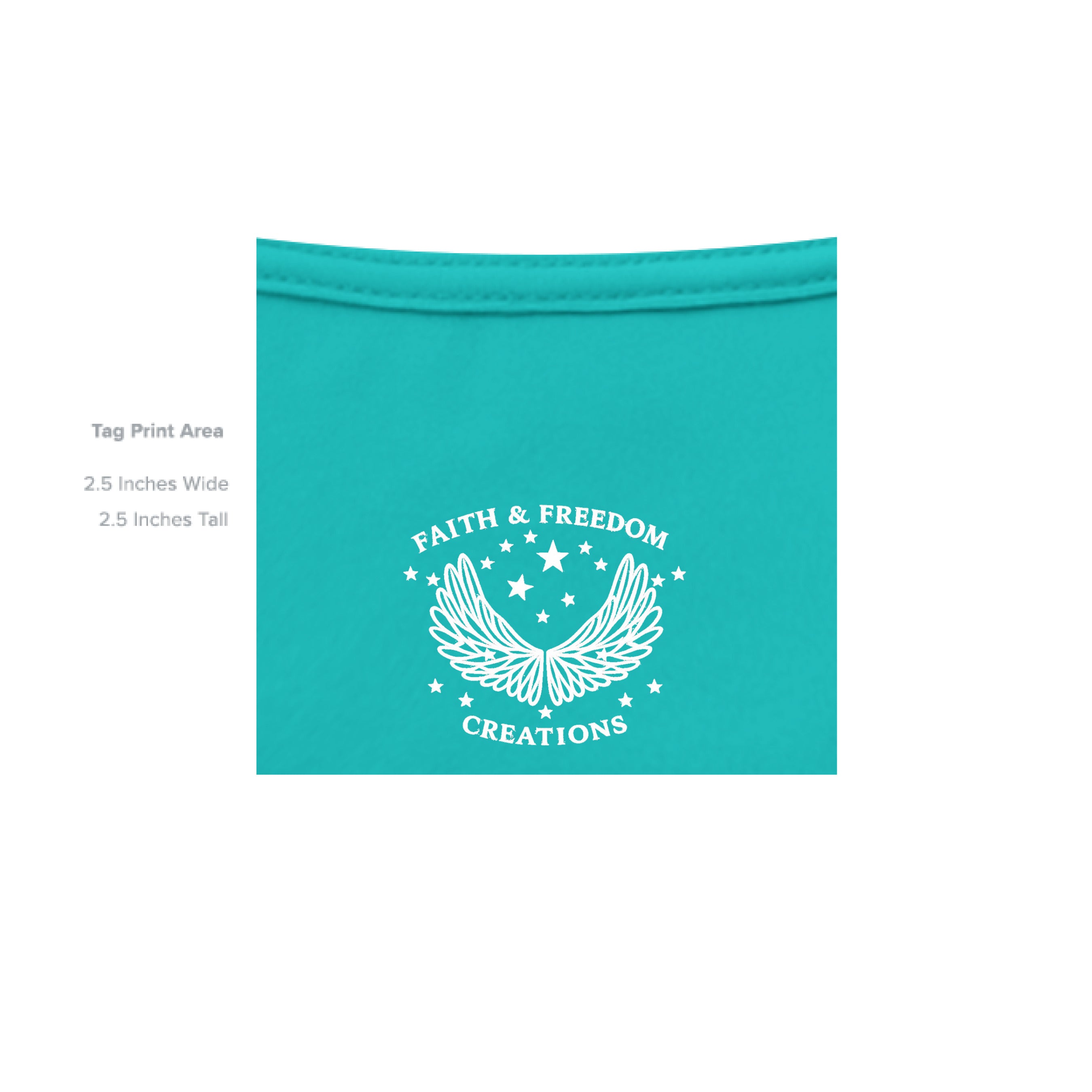 TEAL - INSIDE_TAG_LINE