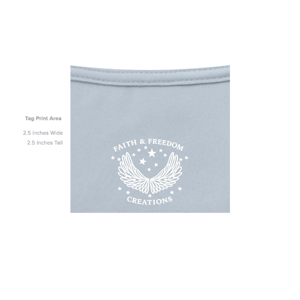 Carolina Blue - INSIDE_TAG_LINE