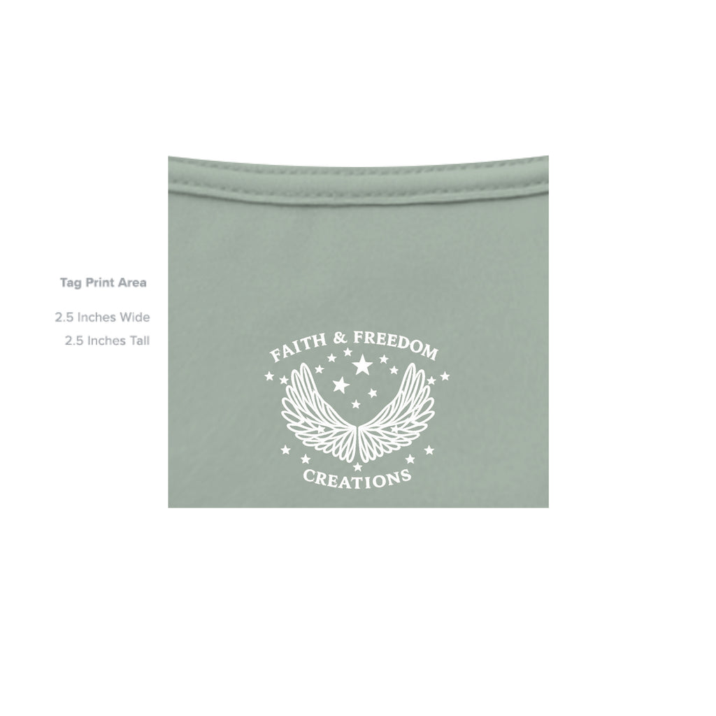 Dusty Blue - INSIDE_TAG_LINE