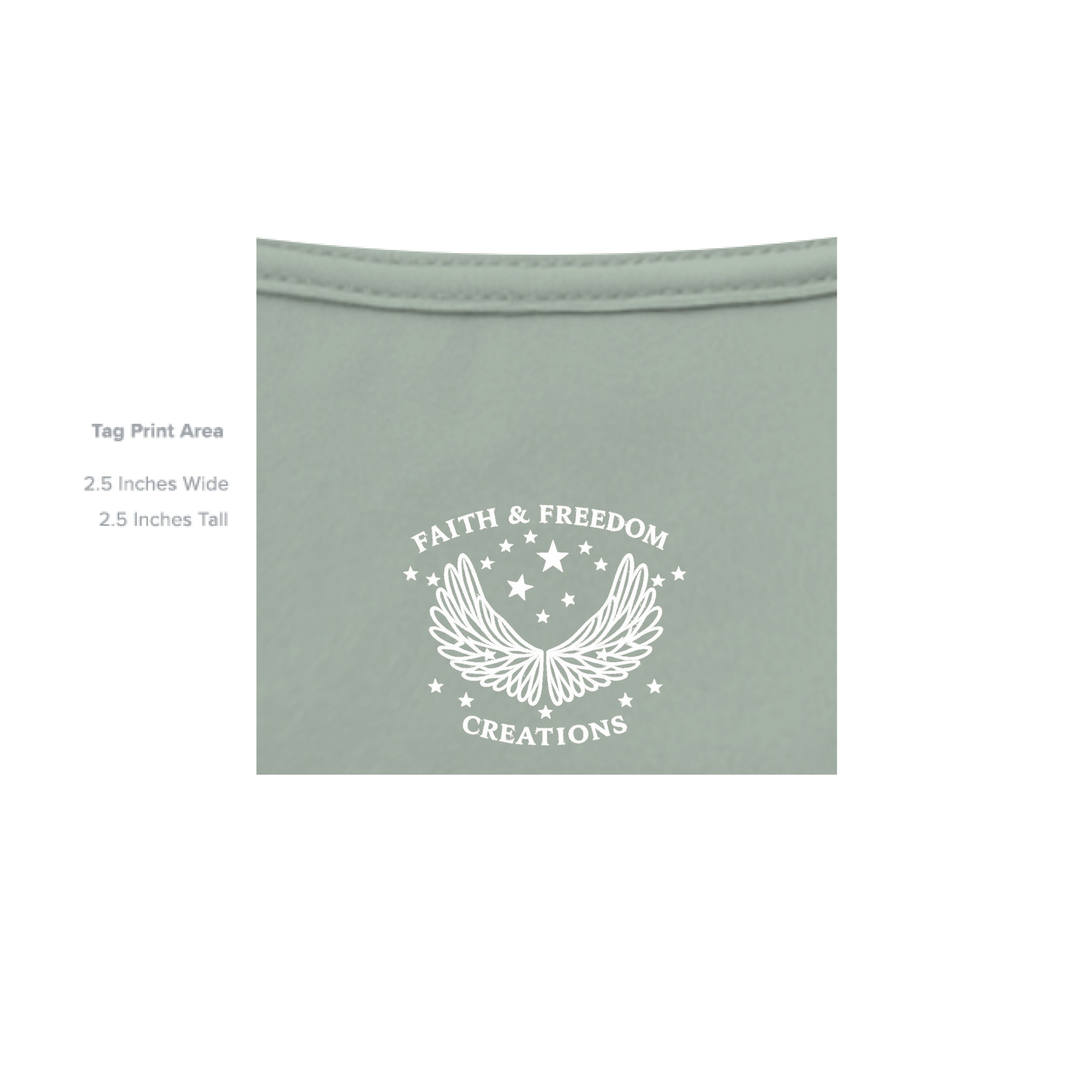 Dusty Blue - INSIDE_TAG_LINE