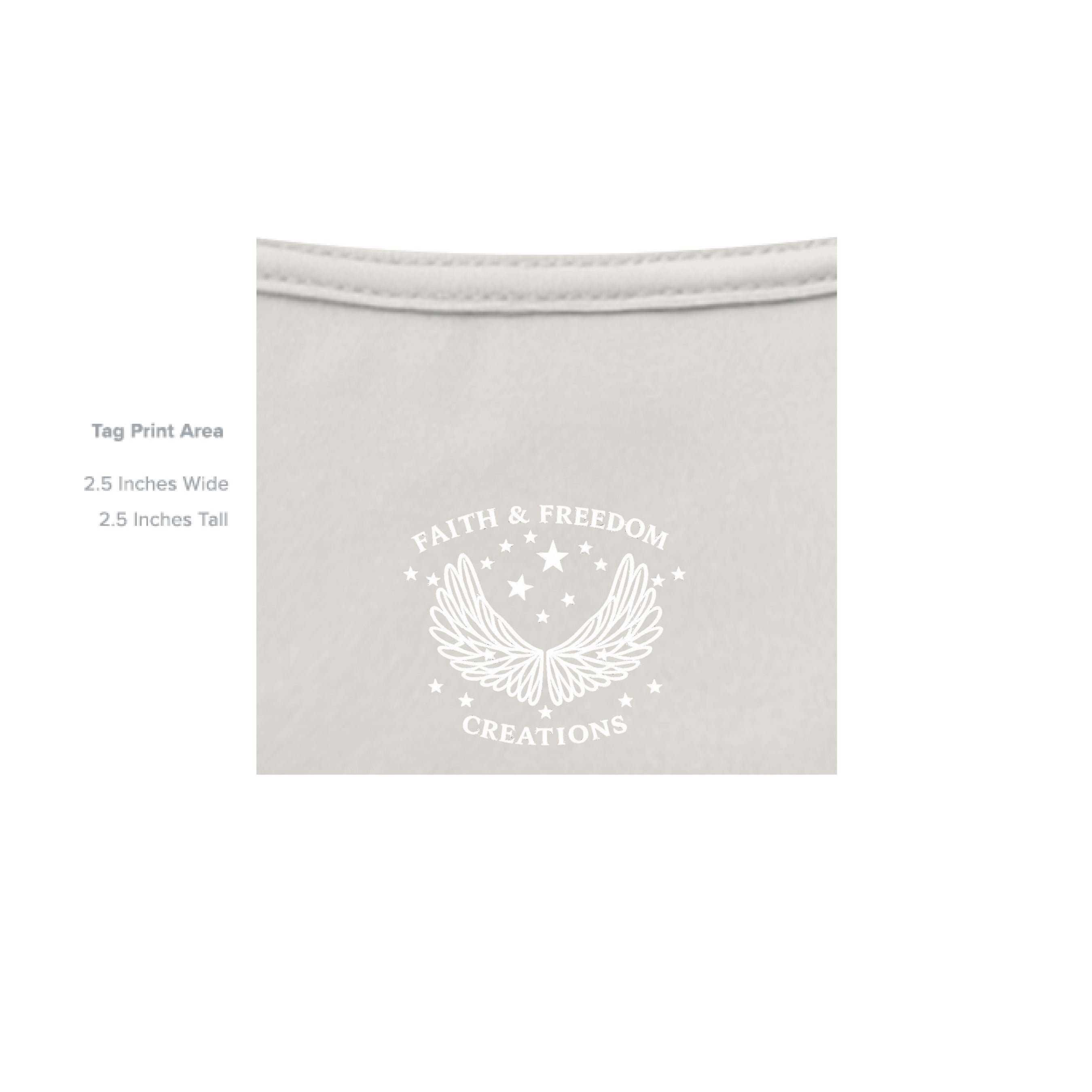 Vintage White - INSIDE_TAG_LINE