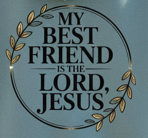 Jesus Women's Hoodie – Christian Faith Fleece Pullover for Women