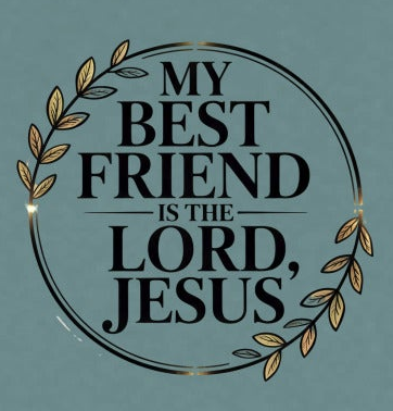 Jesus Women's Hoodie – Christian Faith Fleece Pullover for Women