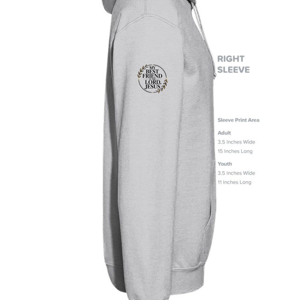 White - SLEEVE_RIGHT