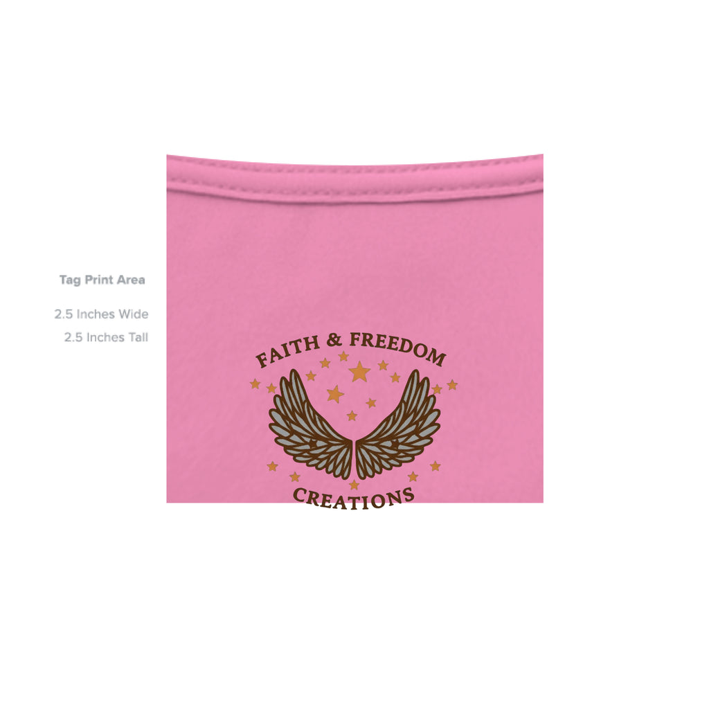 AZALEA - INSIDE_TAG_LINE