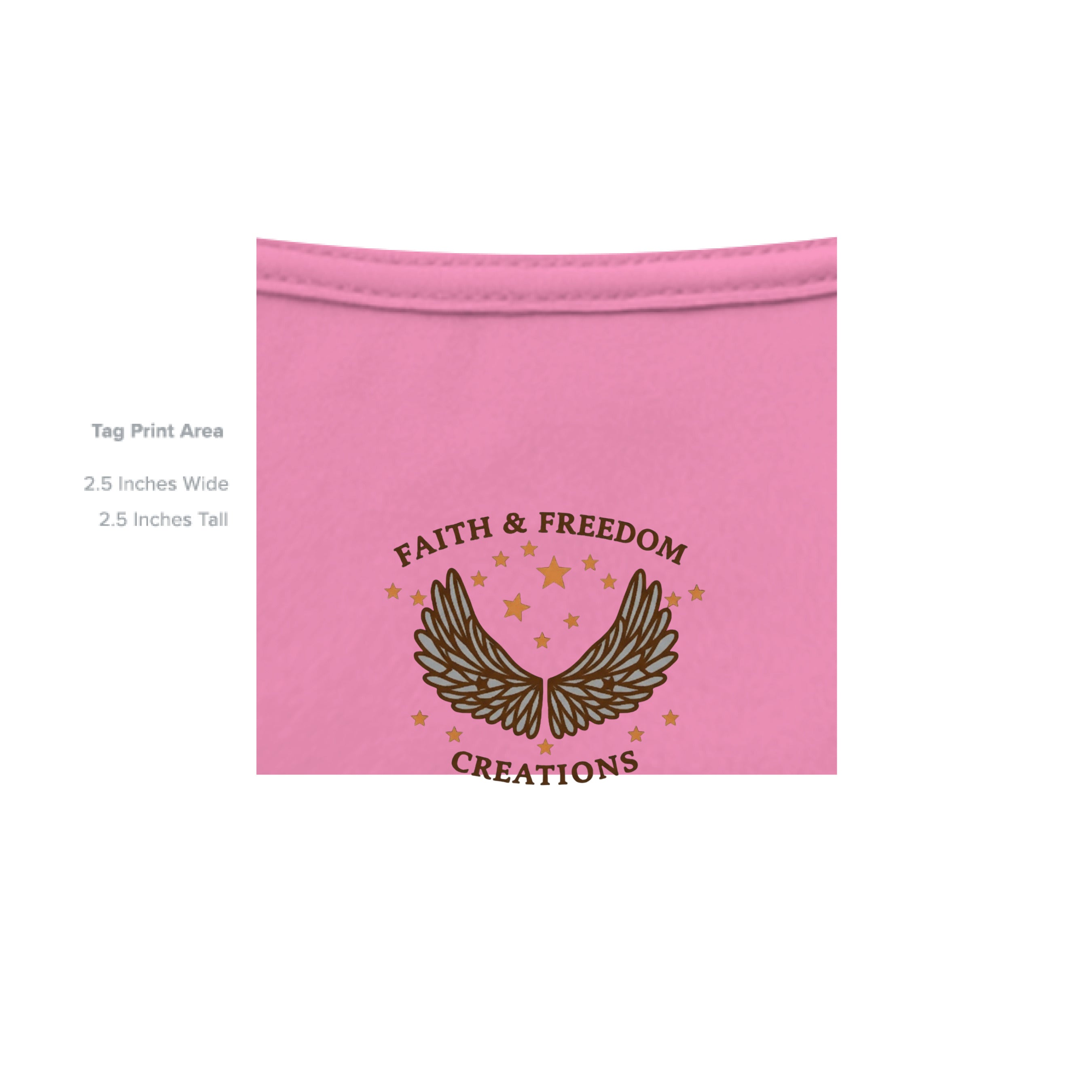 AZALEA - INSIDE_TAG_LINE