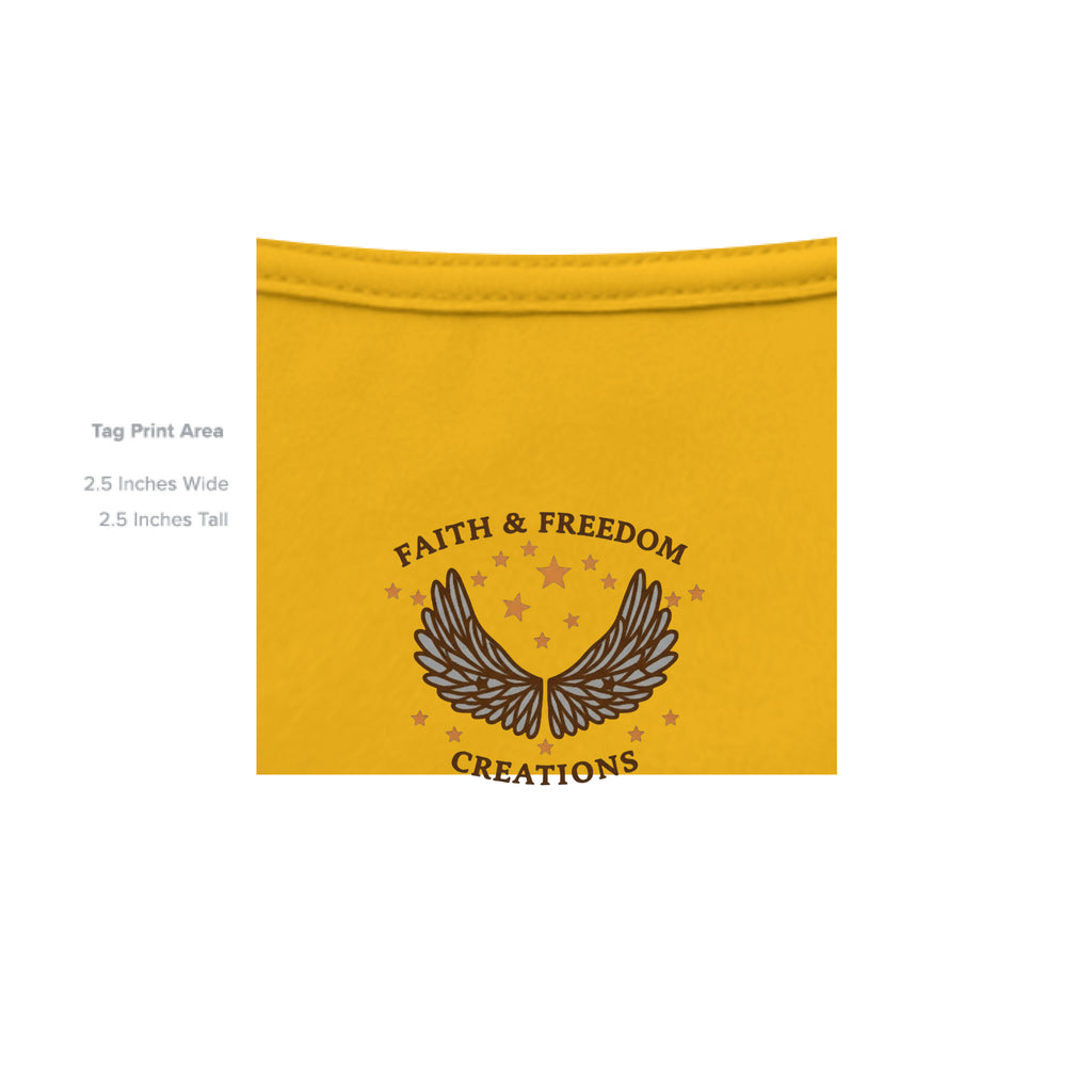 Gold - INSIDE_TAG_LINE