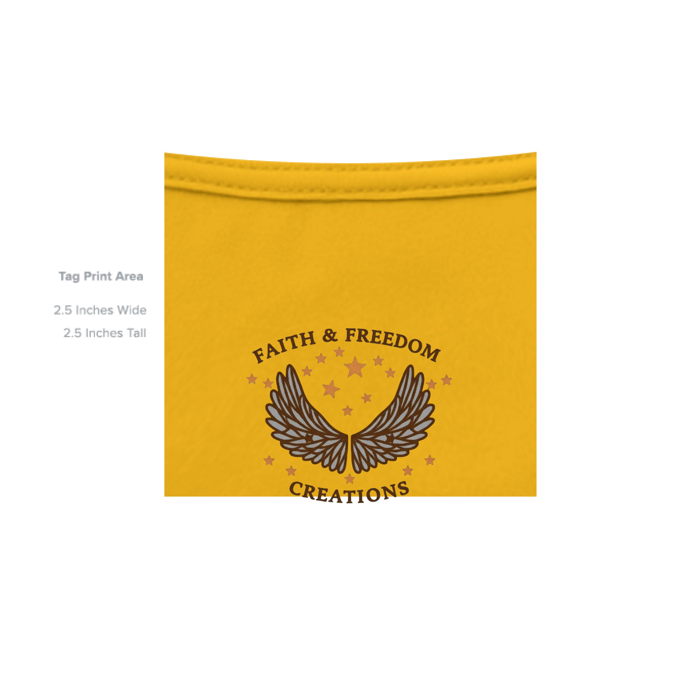 Gold - INSIDE_TAG_LINE