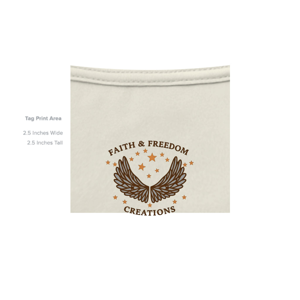 NATURAL - INSIDE_TAG_LINE