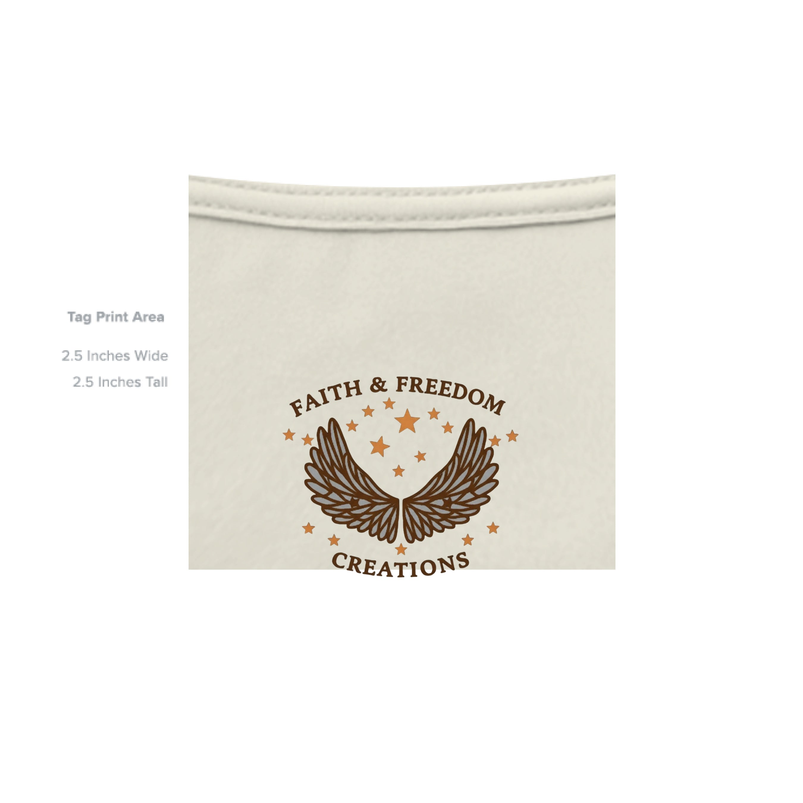 NATURAL - INSIDE_TAG_LINE