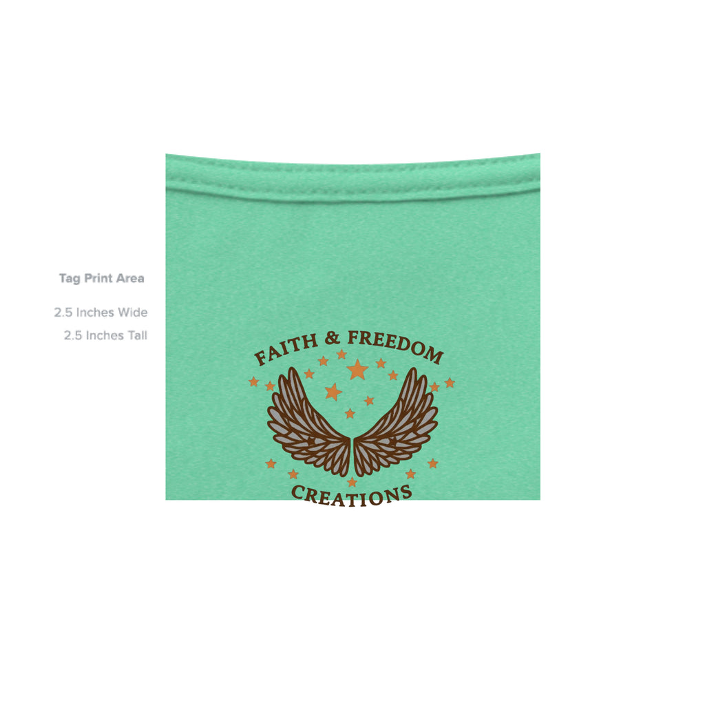 HEATHER IRISH GREEN - INSIDE_TAG_LINE