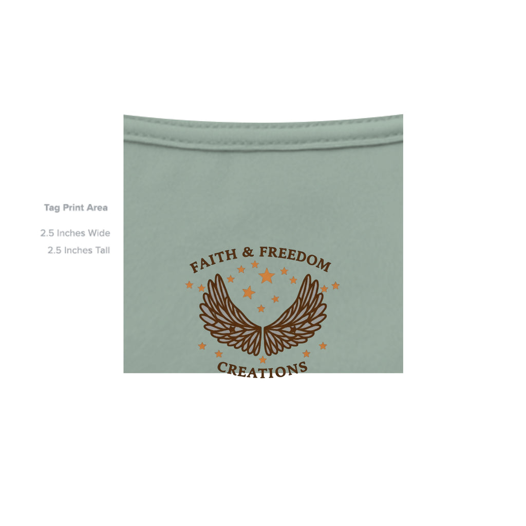 Sage - INSIDE_TAG_LINE