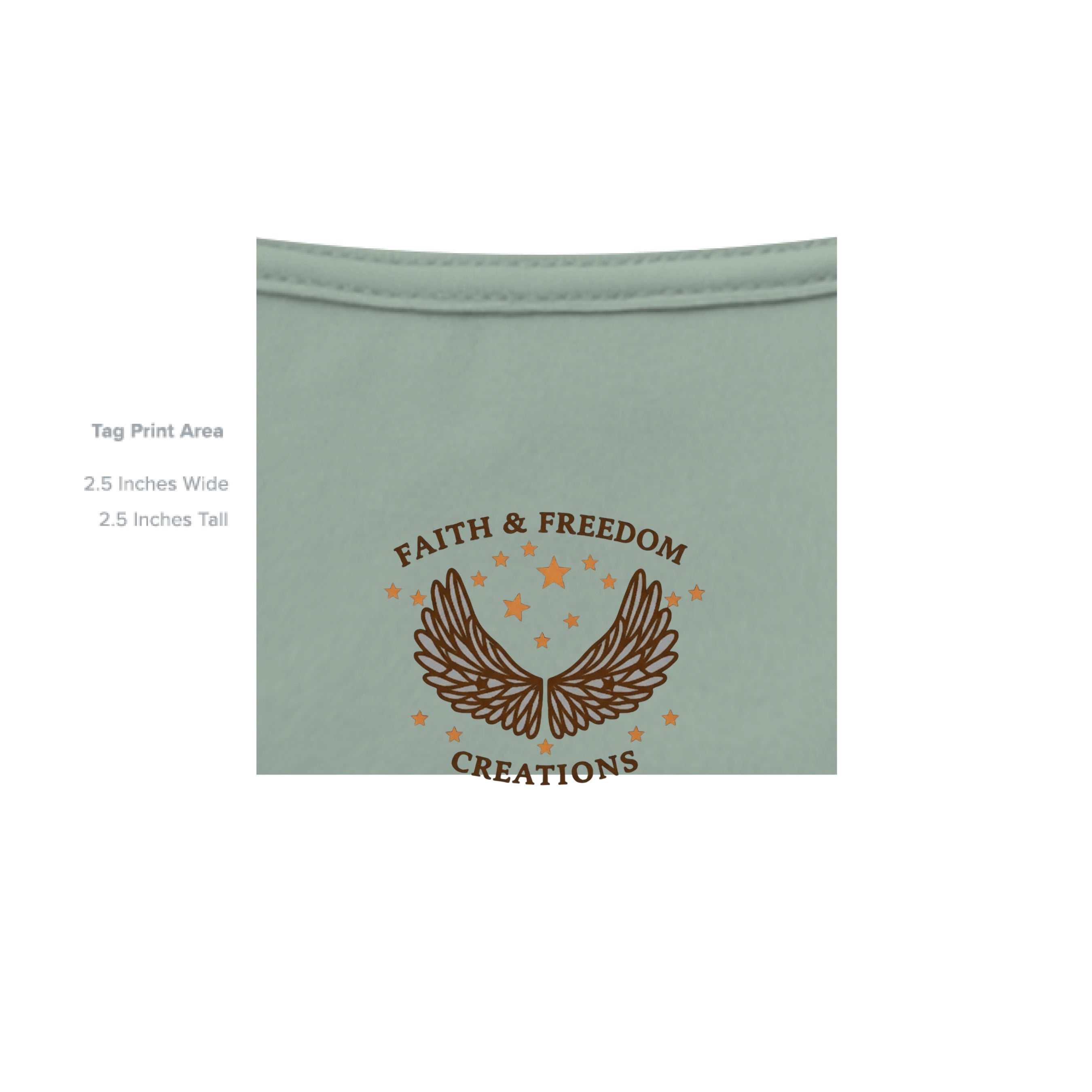 Sage - INSIDE_TAG_LINE