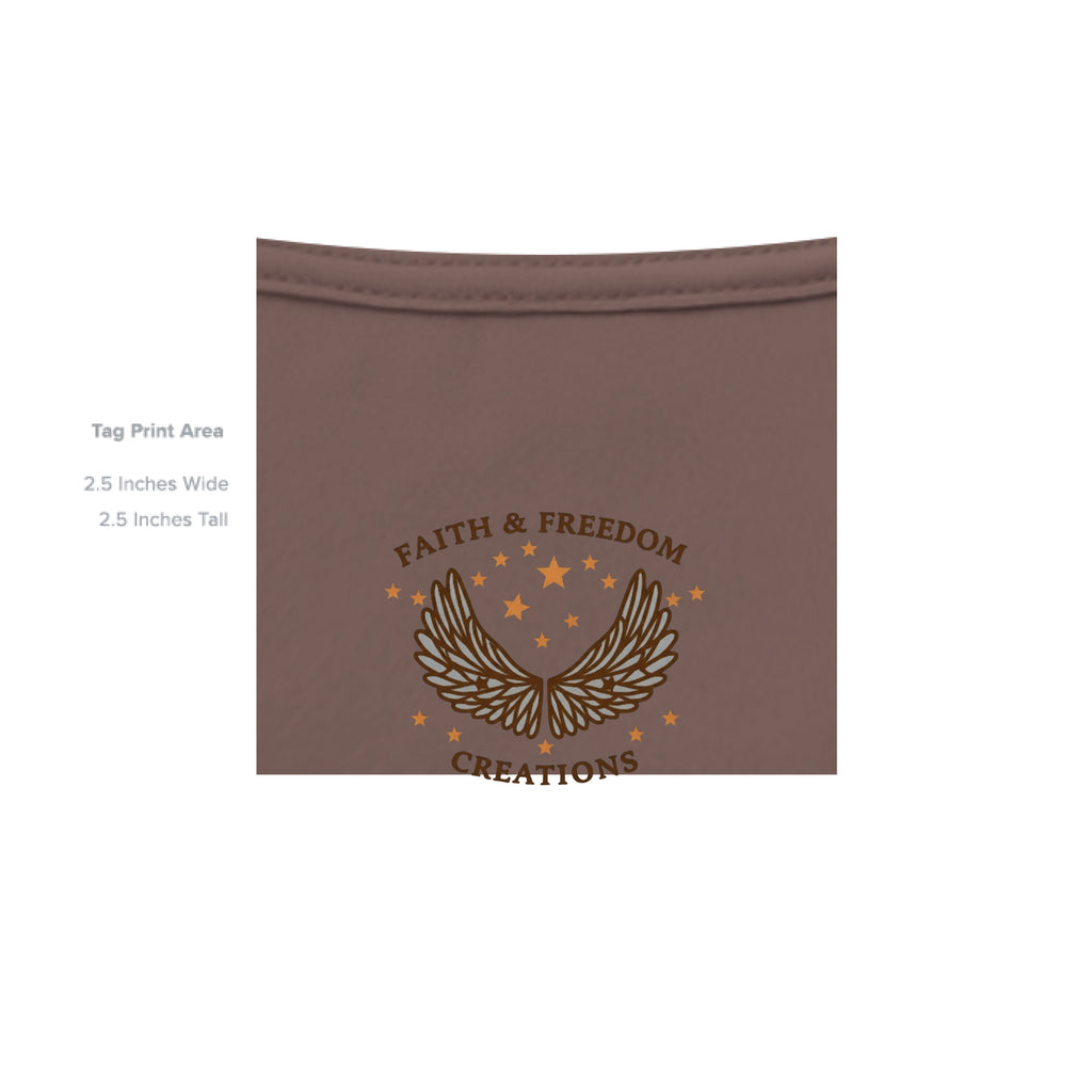 Heather Galapagos Blue - INSIDE_TAG_LINE