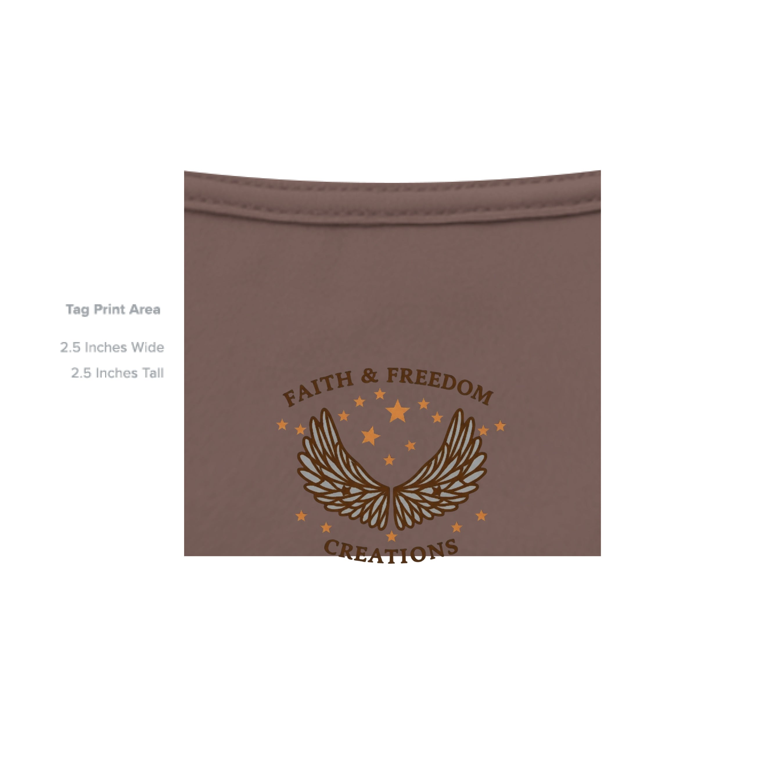 Heather Galapagos Blue - INSIDE_TAG_LINE