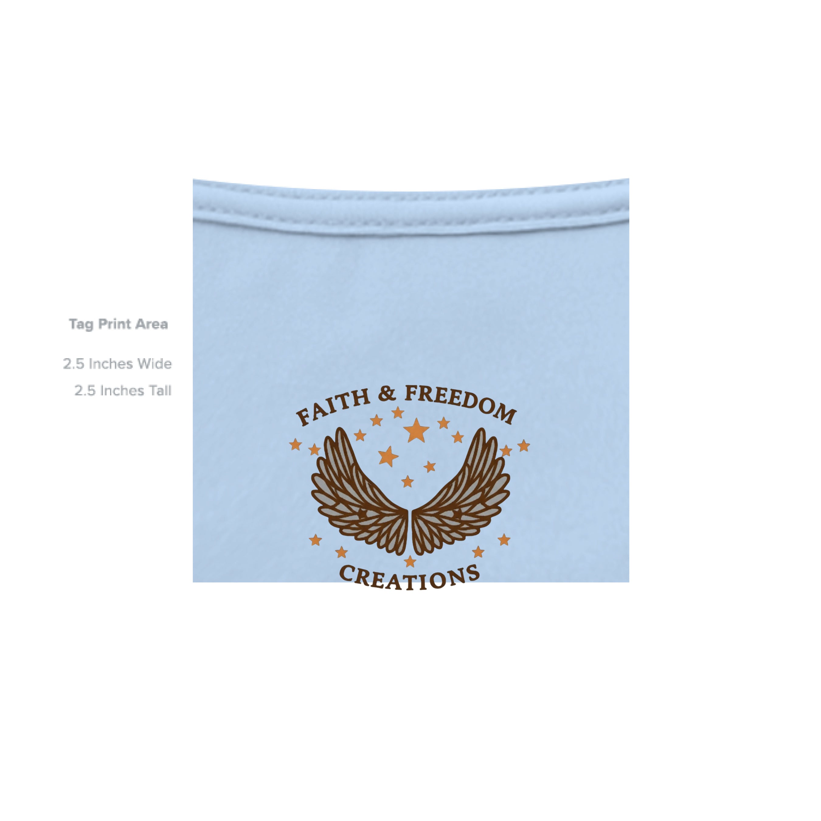 LIGHT BLUE - INSIDE_TAG_LINE