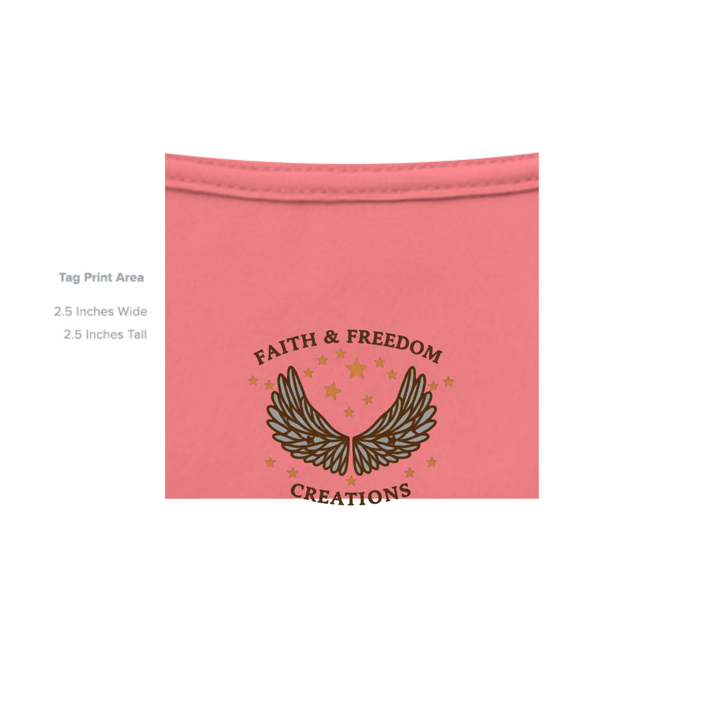 CORAL SILK - INSIDE_TAG_LINE