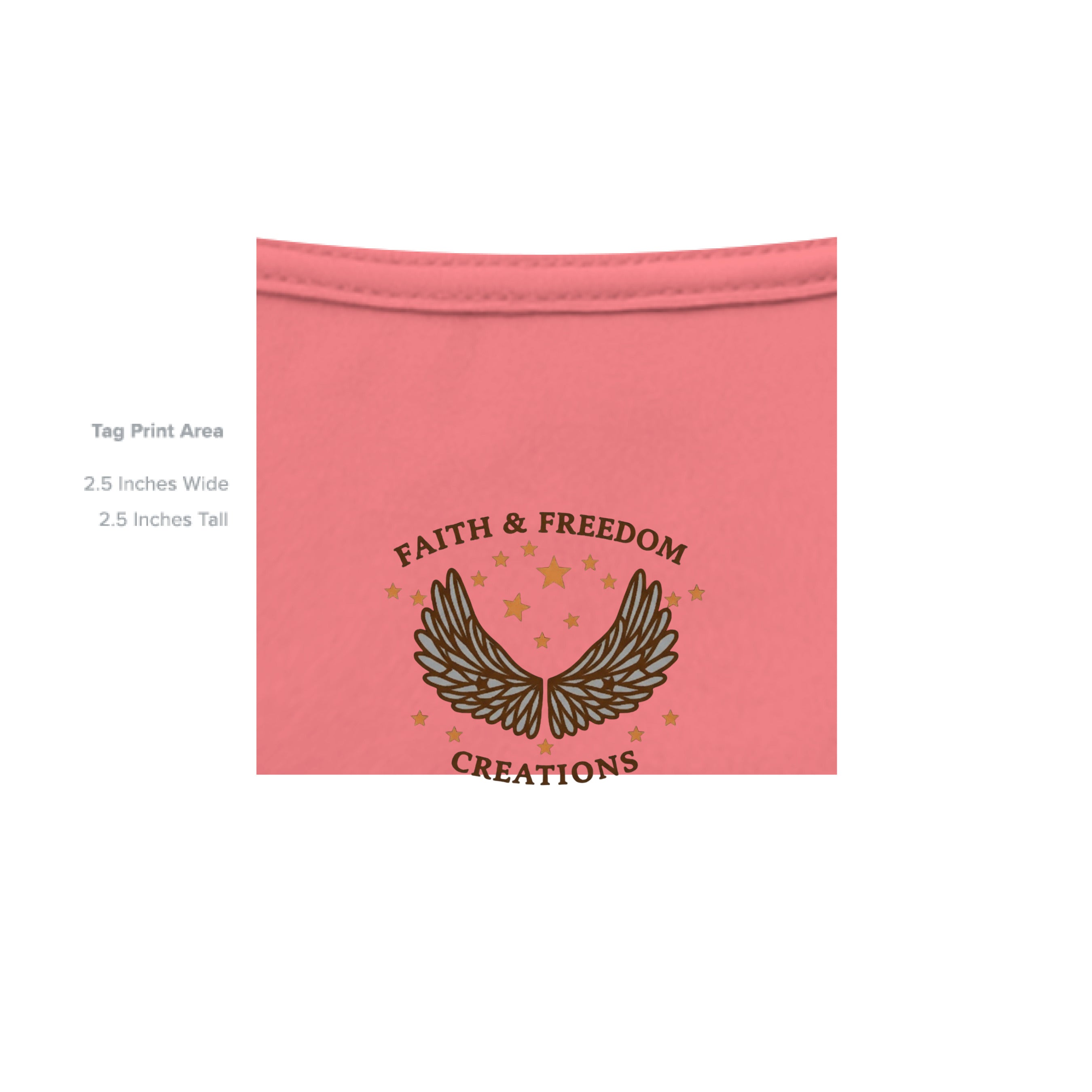 CORAL SILK - INSIDE_TAG_LINE