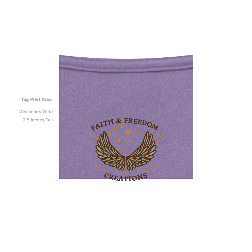 HEATHER PURPLE - INSIDE_TAG_LINE