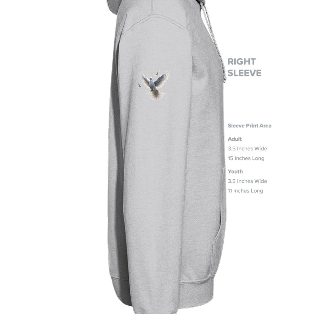 White - SLEEVE_RIGHT
