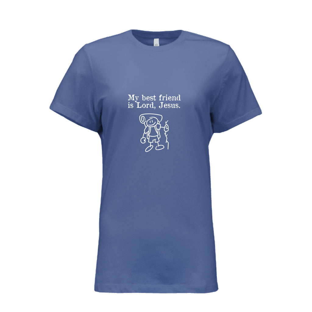 TRUE ROYAL - FRONT