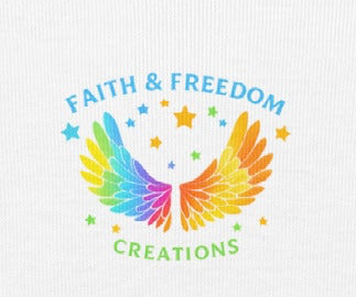 Women’s micro rib raglan baby tee - John 3:16